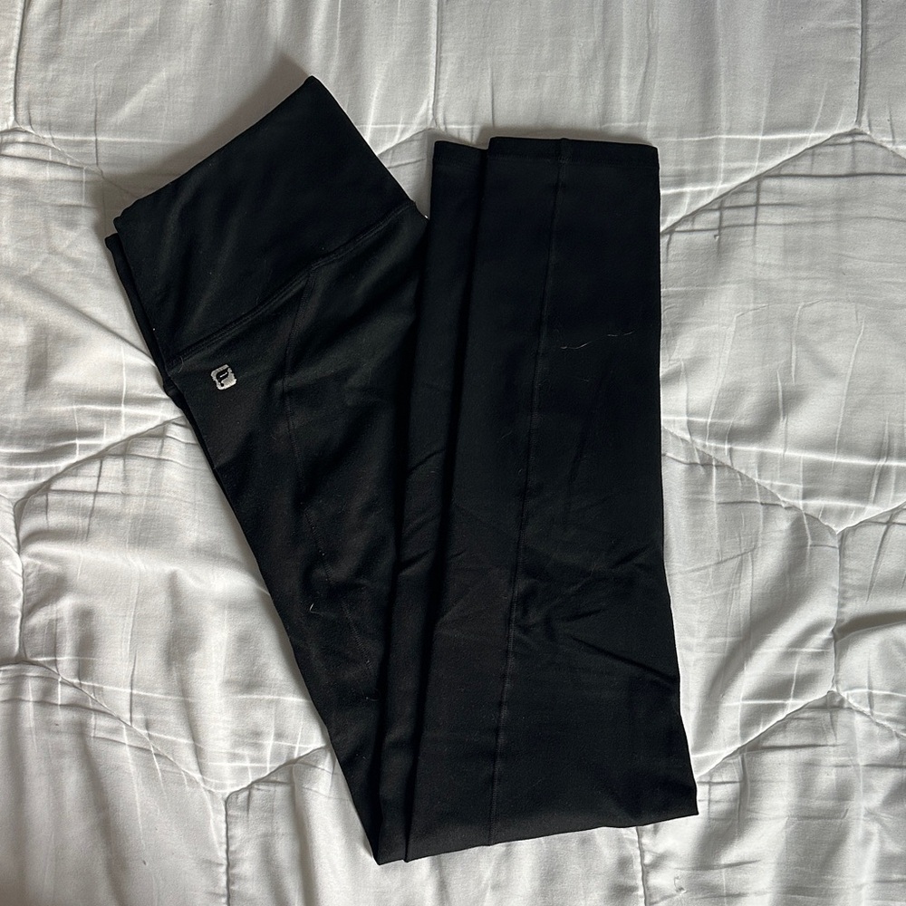 Fabletics Define Powerhold High-Waisted Legging